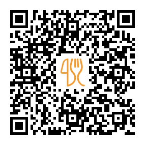 QR-code link către meniul Indira Restaurant