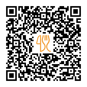 QR-code link către meniul Shanghai Salsa