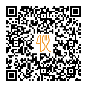 QR-code link către meniul Frituur Bolero