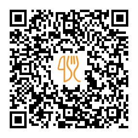 QR-code link către meniul Charcoal Chicken