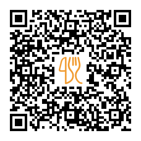 QR-code link către meniul Brio Tuscan Grille