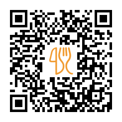 QR-code link către meniul Buon Gusto Eg