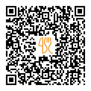 QR-code link către meniul Uslugi Konserwatorskie Mateusz Jasinski