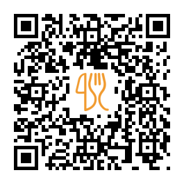 QR-code link către meniul Taiko