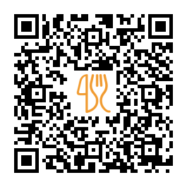 QR-code link către meniul Frituur Ter Heide