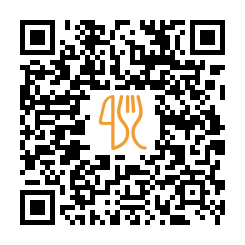 QR-code link către meniul O Vesuvio