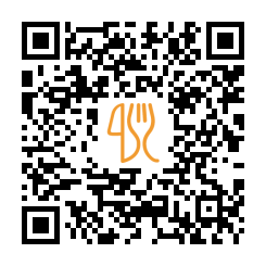 QR-code link către meniul Requinte Café