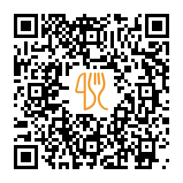 QR-code link către meniul Jelen Karczma