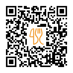 QR-code link către meniul Bijju's