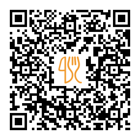 QR-code link către meniul Ceedee Jamaican Kitchen