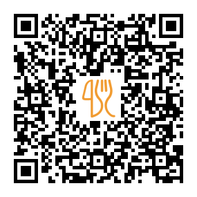 QR-code link către meniul Movellán