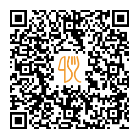 QR-code link către meniul Togo's Sandwiches