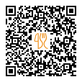 QR-code link către meniul Top Yaki Lençois Paulista