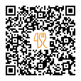 QR-code link către meniul Vinateria La Cava Las Salinas