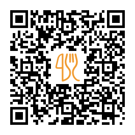 QR-code link către meniul El Chiscon