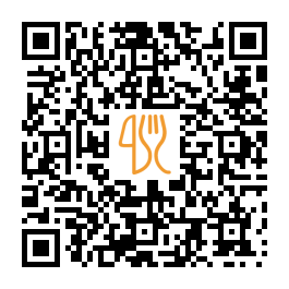 QR-code link către meniul Sugarbun (lawas)