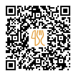 QR-code link către meniul Bernard Pri Lýceu