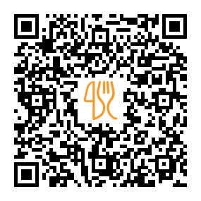 QR-code link către meniul Underwater Seafood Llc