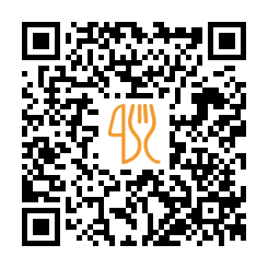 QR-code link către meniul Davids