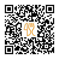 QR-code link către meniul Don Burger