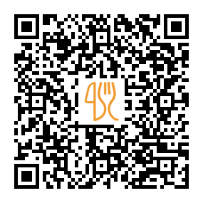 QR-code link către meniul Enrique Tomas