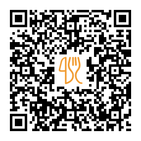 QR-code link către meniul Cry'stal Ball Restaurant