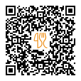 QR-code link către meniul Poong Nab Dong