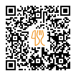 QR-code link către meniul Sushilito