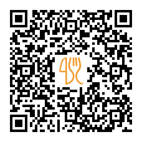 QR-code link către meniul Grill Republica