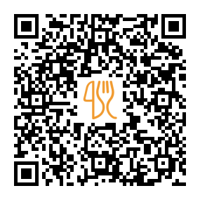 QR-code link către meniul Dumpling Magic