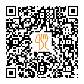 QR-code link către meniul Mayi Cafe