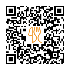 QR-code link către meniul Gracie Burger