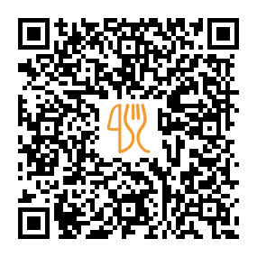 QR-code link către meniul Churrascaria Lugano 2