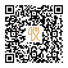 QR-code link către meniul Drinka