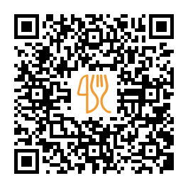 QR-code link către meniul Ettan