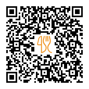 QR-code link către meniul Karo's Eethuisje