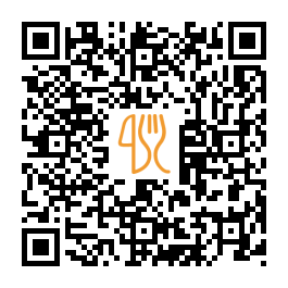 QR-code link către meniul Pizzaria ão