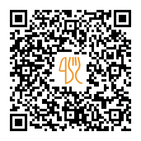 QR-code link către meniul M Ice Cream Alor Setar