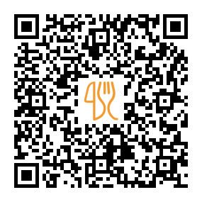 QR-code link către meniul Fogão Caseiro