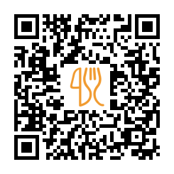 QR-code link către meniul JB's