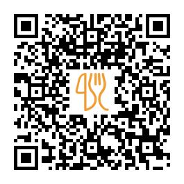 QR-code link către meniul Hapo Mataro