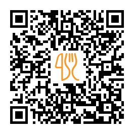 QR-code link către meniul Lapizca