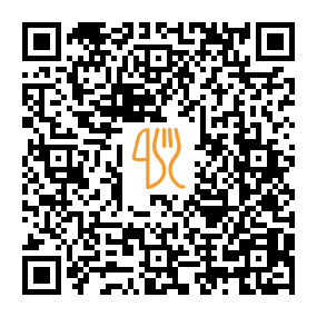 QR-code link către meniul El Triangulo