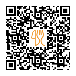 QR-code link către meniul Cebicheria Punto G