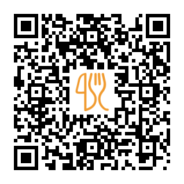 QR-code link către meniul La Pampa