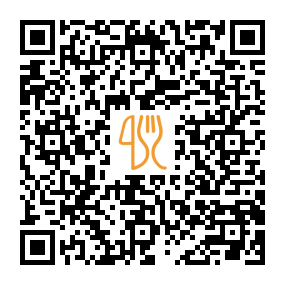 QR-code link către meniul Pizzeria Tarabaralla