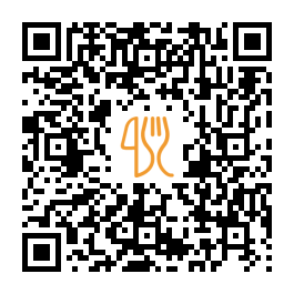 QR-code link către meniul Panjtara Dhaba