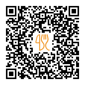 QR-code link către meniul Peperoncino Rosso