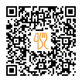 QR-code link către meniul Derada