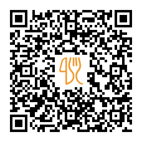 QR-code link către meniul Shiv Shankar Bhojnalaya